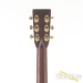 35730-eastman-e40om-tc-acoustic-guitar-m2336791-18f73273db3-3e.jpg