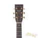 35730-eastman-e40om-tc-acoustic-guitar-m2336791-18f73274350-e.jpg