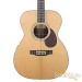 35730-eastman-e40om-tc-acoustic-guitar-m2336791-18f73274f34-26.jpg