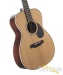 35731-eastman-e20om-mr-tc-acoustic-guitar-m2402165-18f731bfc70-15.jpg