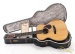 35731-eastman-e20om-mr-tc-acoustic-guitar-m2402165-18f731c1426-48.jpg