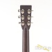 35731-eastman-e20om-mr-tc-acoustic-guitar-m2402165-18f731c1c91-5b.jpg