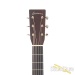 35731-eastman-e20om-mr-tc-acoustic-guitar-m2402165-18f731c2353-46.jpg