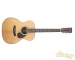 35731-eastman-e20om-mr-tc-acoustic-guitar-m2402165-18f731c274d-58.jpg
