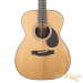 35731-eastman-e20om-mr-tc-acoustic-guitar-m2402165-18f731c2dfc-22.jpg