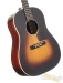 35733-chris-bozung-model-j-acoustic-guitar-1009-234-used-18f78549a1c-b.jpg