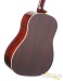 35733-chris-bozung-model-j-acoustic-guitar-1009-234-used-18f78549ee2-36.jpg