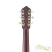 35733-chris-bozung-model-j-acoustic-guitar-1009-234-used-18f7854b4f9-4d.jpg