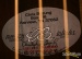 35733-chris-bozung-model-j-acoustic-guitar-1009-234-used-18f7854ba65-10.jpg