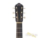 35733-chris-bozung-model-j-acoustic-guitar-1009-234-used-18f7854c041-55.jpg