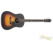 35733-chris-bozung-model-j-acoustic-guitar-1009-234-used-18f7854c3d8-3e.jpg