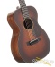35735-martin-1934-o-18-shade-top-acoustic-guitar-51917-used-18f7cce1e01-2a.jpg