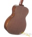 35735-martin-1934-o-18-shade-top-acoustic-guitar-51917-used-18f7cce23ed-9.jpg