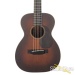 35735-martin-1934-o-18-shade-top-acoustic-guitar-51917-used-18f7cce2bd3-e.jpg