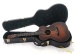 35735-martin-1934-o-18-shade-top-acoustic-guitar-51917-used-18f7cce307d-35.jpg