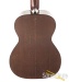 35735-martin-1934-o-18-shade-top-acoustic-guitar-51917-used-18f7cce3ad6-4a.jpg
