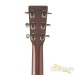 35735-martin-1934-o-18-shade-top-acoustic-guitar-51917-used-18f7cce463a-4a.jpg