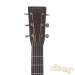 35735-martin-1934-o-18-shade-top-acoustic-guitar-51917-used-18f7cce4ca9-2e.jpg