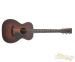 35735-martin-1934-o-18-shade-top-acoustic-guitar-51917-used-18f7cce5256-30.jpg