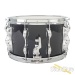 35736-yamaha-solid-black-14x8-recording-custom-snare-drum-18f7cf06df3-2a.jpg