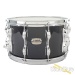 35736-yamaha-solid-black-14x8-recording-custom-snare-drum-18f7cf07825-9.jpg