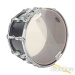 35736-yamaha-solid-black-14x8-recording-custom-snare-drum-18f7cf08211-2b.jpg