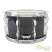 35736-yamaha-solid-black-14x8-recording-custom-snare-drum-18f7cf08a21-3a.jpg