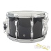 35736-yamaha-solid-black-14x8-recording-custom-snare-drum-18f7cf093b6-4.jpg