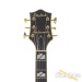 35737-gretsch-g6040mcss-hollowbody-guitar-jt12031190-used-18f78e4a77c-3c.jpg