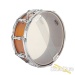 35738-yamaha-real-wood-14x5-5-recording-custom-snare-drum-18f78f9f76f-4a.jpg