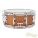 35738-yamaha-real-wood-14x5-5-recording-custom-snare-drum-18f78f9fbaf-56.jpg