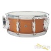 35738-yamaha-real-wood-14x5-5-recording-custom-snare-drum-18f78fa0293-2b.jpg