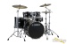 35739-yamaha-raven-black-5pc-drum-kit-18f968f407b-5.jpg