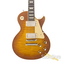 Gibson CS 70th Ann. R0 Les Paul Guitar #0 2903 - Used Gibson CS 70th Ann. R0 Les Paul Guitar #0 2903 - Used