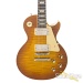 35740-gibson-cs-70th-ann-r0-les-paul-guitar-0-2903-used-18f78a6e43d-49.jpg