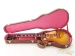 35740-gibson-cs-70th-ann-r0-les-paul-guitar-0-2903-used-18f78a6e6a9-33.jpg