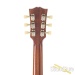 35740-gibson-cs-70th-ann-r0-les-paul-guitar-0-2903-used-18f78a6f7e5-24.jpg
