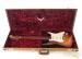 35741-fender-cs-journeyman-closet-classic-strat-cz563702-used-18f78992c74-4c.jpg