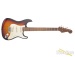 35741-fender-cs-journeyman-closet-classic-strat-cz563702-used-18f78993dae-7.jpg