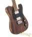 35742-suhr-andy-wood-modern-hh-whiskey-barrel-guitar-79521-18f737519b7-4b.jpg