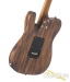 35742-suhr-andy-wood-modern-hh-whiskey-barrel-guitar-79521-18f73751ec7-44.jpg
