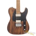 35742-suhr-andy-wood-modern-hh-whiskey-barrel-guitar-79521-18f7375235a-b.jpg