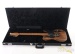 35742-suhr-andy-wood-modern-hh-whiskey-barrel-guitar-79521-18f737525a5-2c.jpg