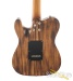 35742-suhr-andy-wood-modern-hh-whiskey-barrel-guitar-79521-18f73752de0-52.jpg
