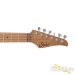 35742-suhr-andy-wood-modern-hh-whiskey-barrel-guitar-79521-18f737538ed-21.jpg