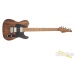 35742-suhr-andy-wood-modern-hh-whiskey-barrel-guitar-79521-18f73753ce3-26.jpg