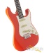 35744-suhr-scott-henderson-ss-fiesta-orange-electric-guitar-79522-18f7380dd39-61.jpg