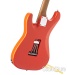35744-suhr-scott-henderson-ss-fiesta-orange-electric-guitar-79522-18f7380e260-3e.jpg