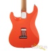 35744-suhr-scott-henderson-ss-fiesta-orange-electric-guitar-79522-18f7380e66e-b.jpg
