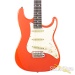 35744-suhr-scott-henderson-ss-fiesta-orange-electric-guitar-79522-18f7380eccb-53.jpg